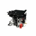 Bunn Espresso Group, Motor Drive Crescendo 50583.0501